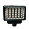 LED Video Light DVL-30L