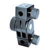 Angle-Adjustable Stand Adapter