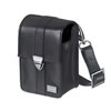 SX Series Leather Case for SX200 IS