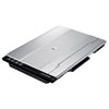 CanoScan LiDE 700F Scanner