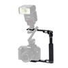 CB Folding-S Short Camera