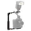 CB Folding-T Tall Camera