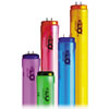 4ft Kino 800ma Green 525 Safety Coated