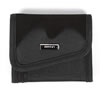Deluxe Filter Case- under 62mm Keep 3 filters in each case