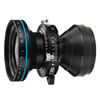 HR Diagron-W 40mm f/4.0 Copal