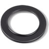 Adapter Ring 15-62 for 15 MS-1