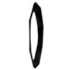 Hooded Diffusor for Deep Octa 100cm