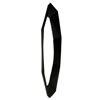 Hooded Diffusor for Octa 100cm