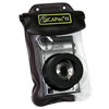 WPH10 Waterproof Case for Digital Cameras UV Coated