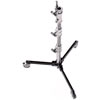 A5012 Roller 12 Folding Base