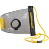 Underwater Housing for Canon G7, G9