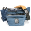 AR-7 Audio Recorder Case