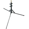 5001B Mini Stand 5/8"