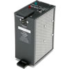 CQ1Z Quick International Charger