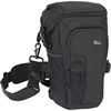Toploader Pro 75 AW