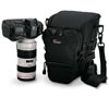 Toploader Pro 70 AW