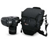 Toploader Pro 65 AW
