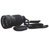 VDL-11X Large Rotating Director's Viewfinder