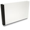 Frost 1" LS 11x17 3-Ring Binder