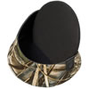 Hoodie Lens Cap Large Realtree Advantage Max4