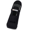 Flash Keeper Black