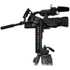 Zero Gravity Tripod Head