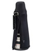 TravelCoat for Canon 500 IS Black