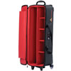 Transpac Single Kit Case