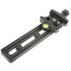 Nodal Rail