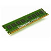 2GB 1066MHZ ECC SGL 1066 MHz Module for Mac Quad Core &amp; Pro 8 Core