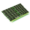 KTA-MP1066K3/6G 6GB DDR3 ECC 1066MHZ DDR3 ECC Kit for Quad Core &amp; Pro 8 Core