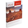 17" x 25" Kayenta Photo Matte 205gsm 25pk 2 Sided