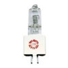 EYB 360W/82V