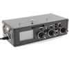 Beachtek DXA-5D DSLR XLR adapter