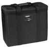 Air Case