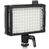 MicroPro Lite LED Light Kit