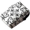 Slip Pouch White/Antik