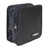Wallet For 5 Filters X-PRO Series