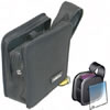Wallet For 5 Filters Z-PRO Series