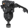E-Image EI 7063 video tripod kit