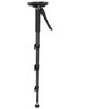 Monopod Carbon 4 Section