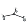 E-Image EI-7004 Dolly
