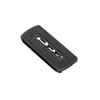 P-2 Sliding triopd plate for 7083H head