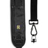 RS-4 Classic 60" Camera Strap (inc. ConnectR-2, FastenR-3)