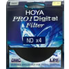 77mm PRO-1D NDX4 DMC