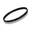 72mm UV PRO-1D DMC