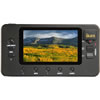Ikan Director  LANC Controller w/4.3" LCD Monitor