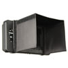 SH43 Ikan Director Sun Hood
