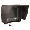 SH56 Sun Hood for V5600