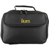 SC43 Ikan Director Soft Case